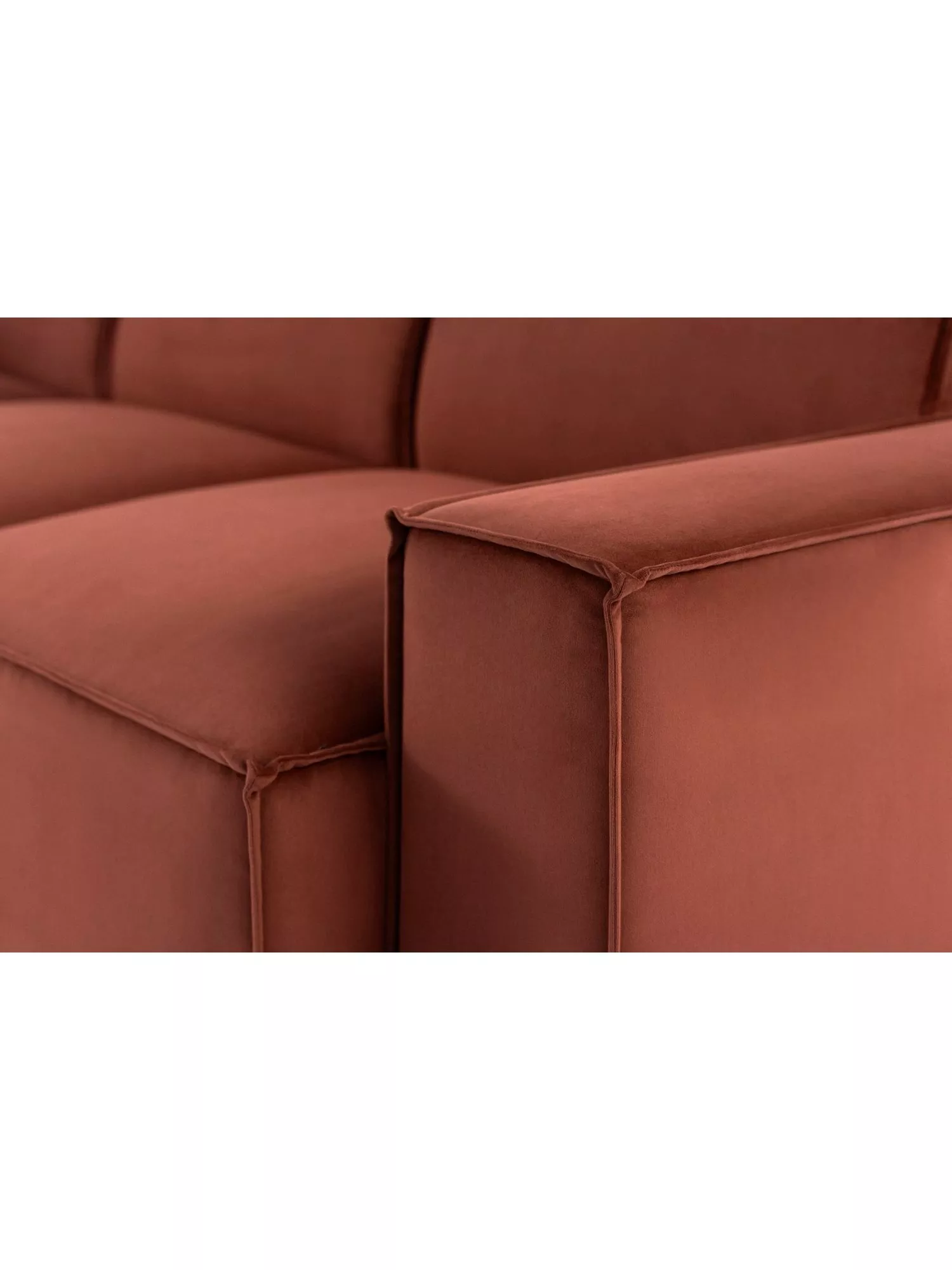 Carousel image, index 5