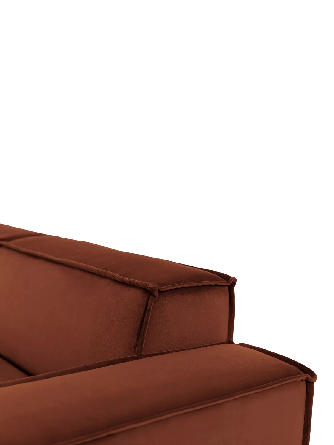 Carousel image, index 2
