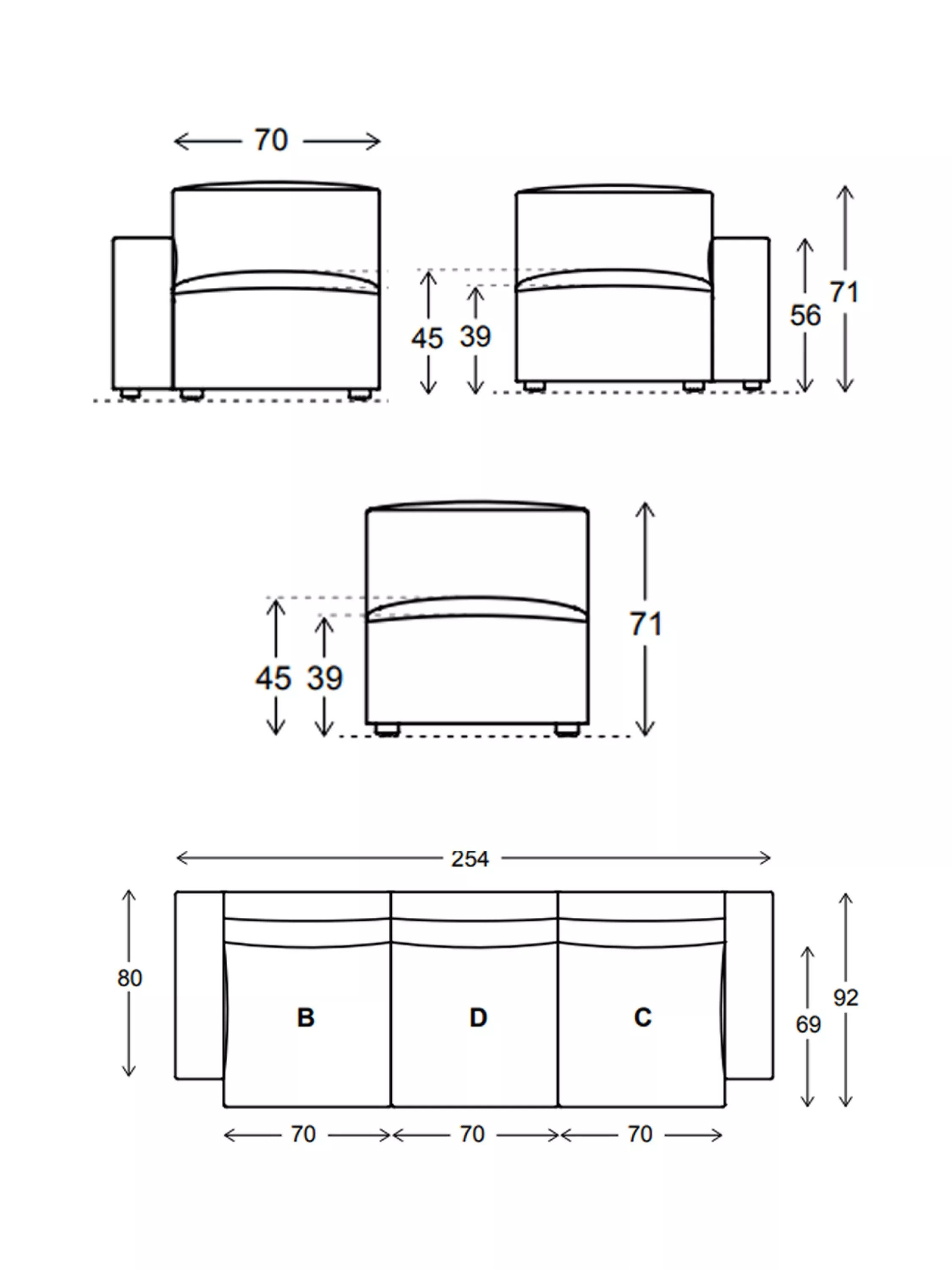 Carousel image, index 1