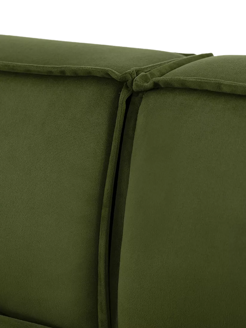 Carousel image, index 3