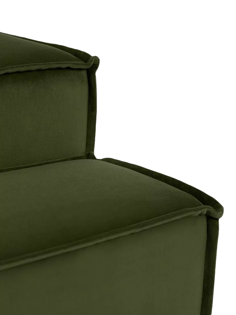 Carousel image, index 4