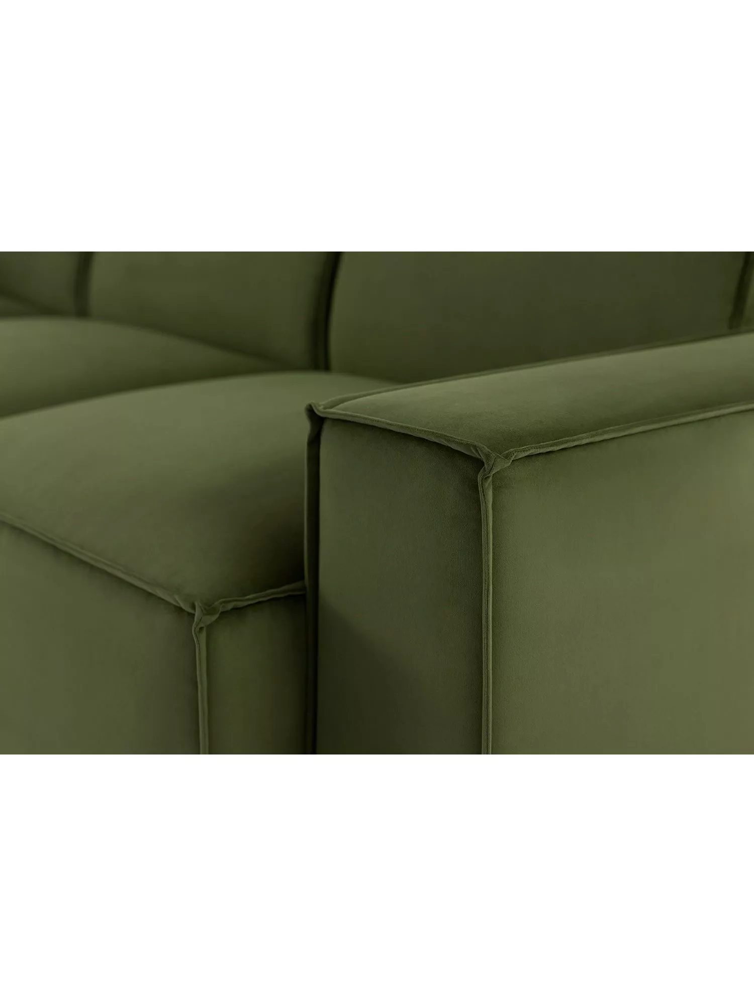 Carousel image, index 5