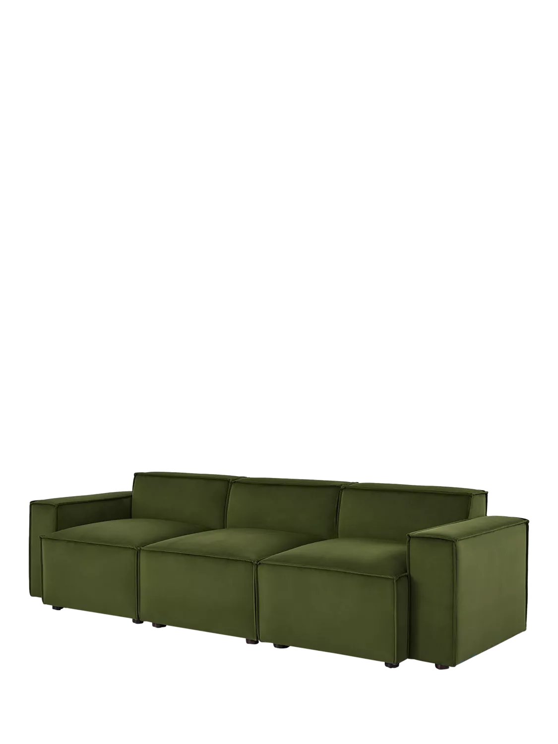 Carousel image, index 6