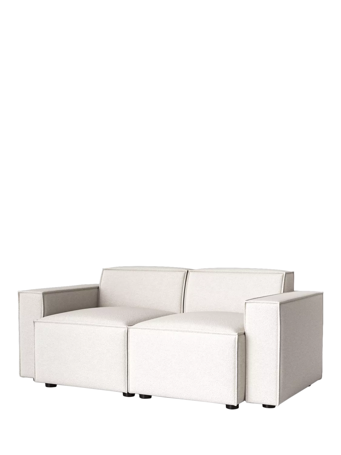 Carousel image, index 2