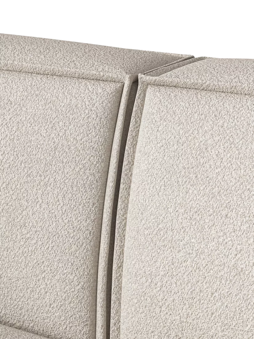 Carousel image, index 3