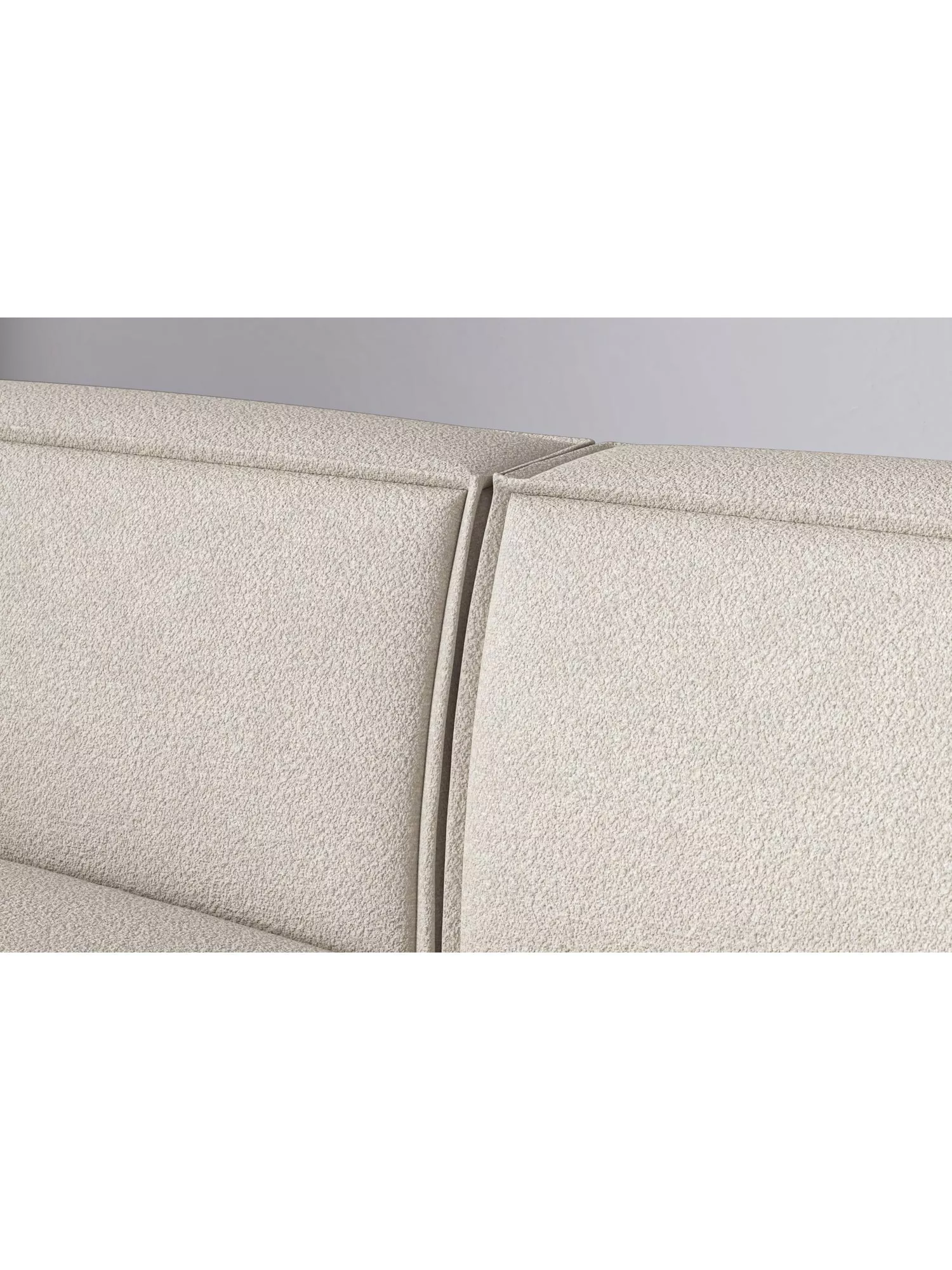 Carousel image, index 4