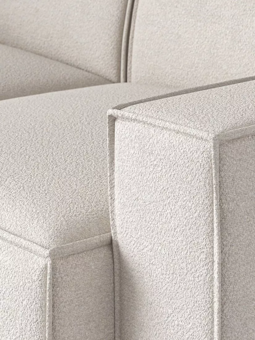 Carousel image, index 5