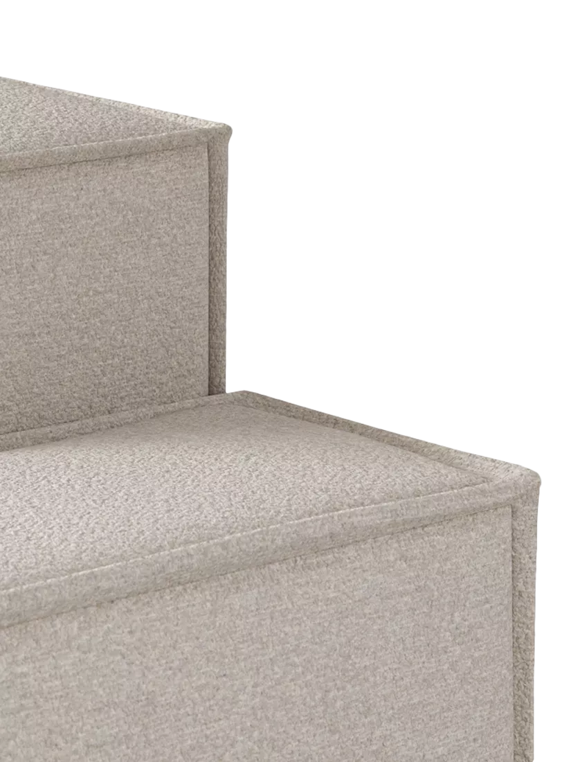 Carousel image, index 6