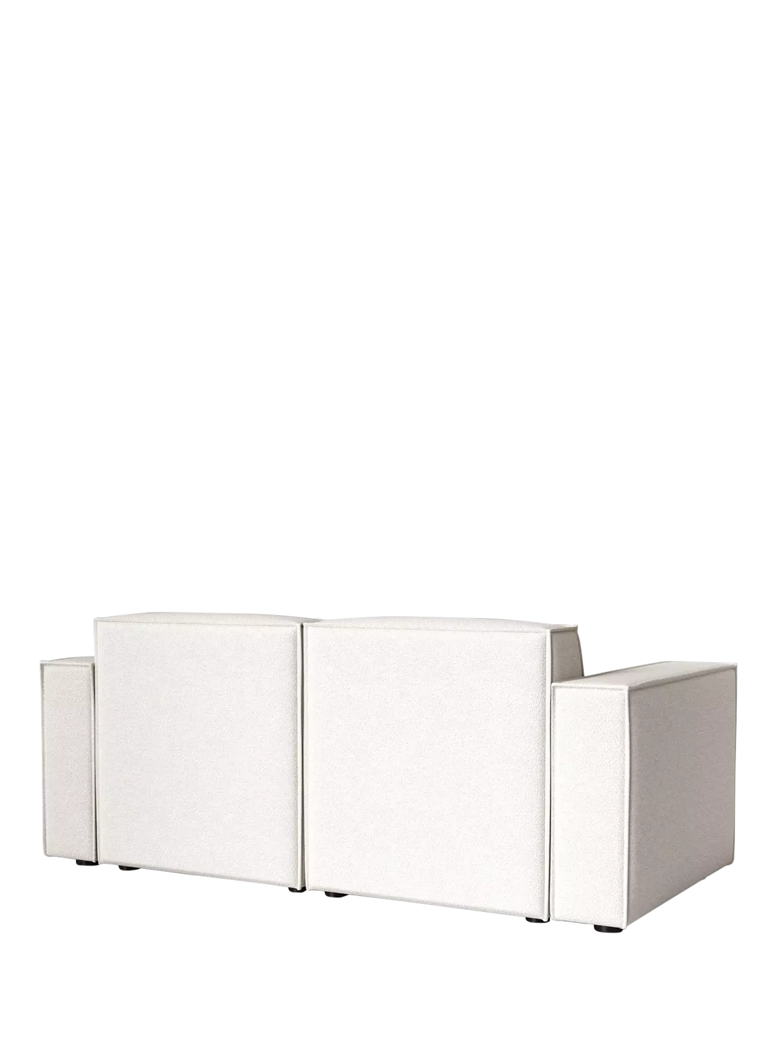 Carousel image, index 7