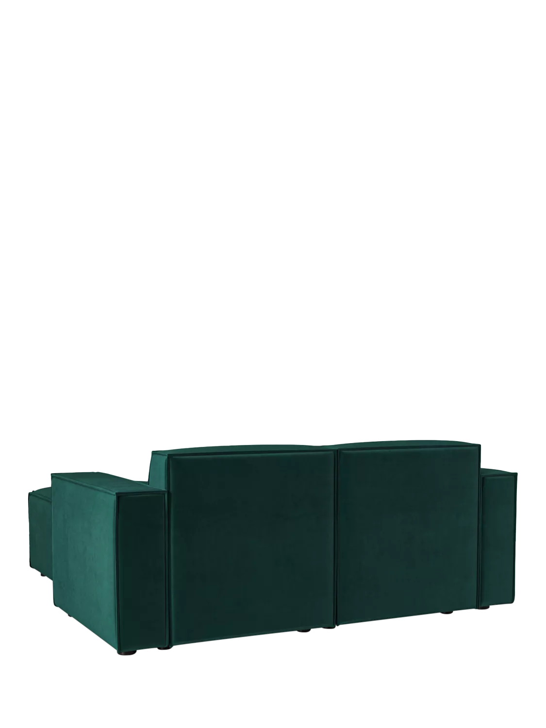 Carousel image, index 2