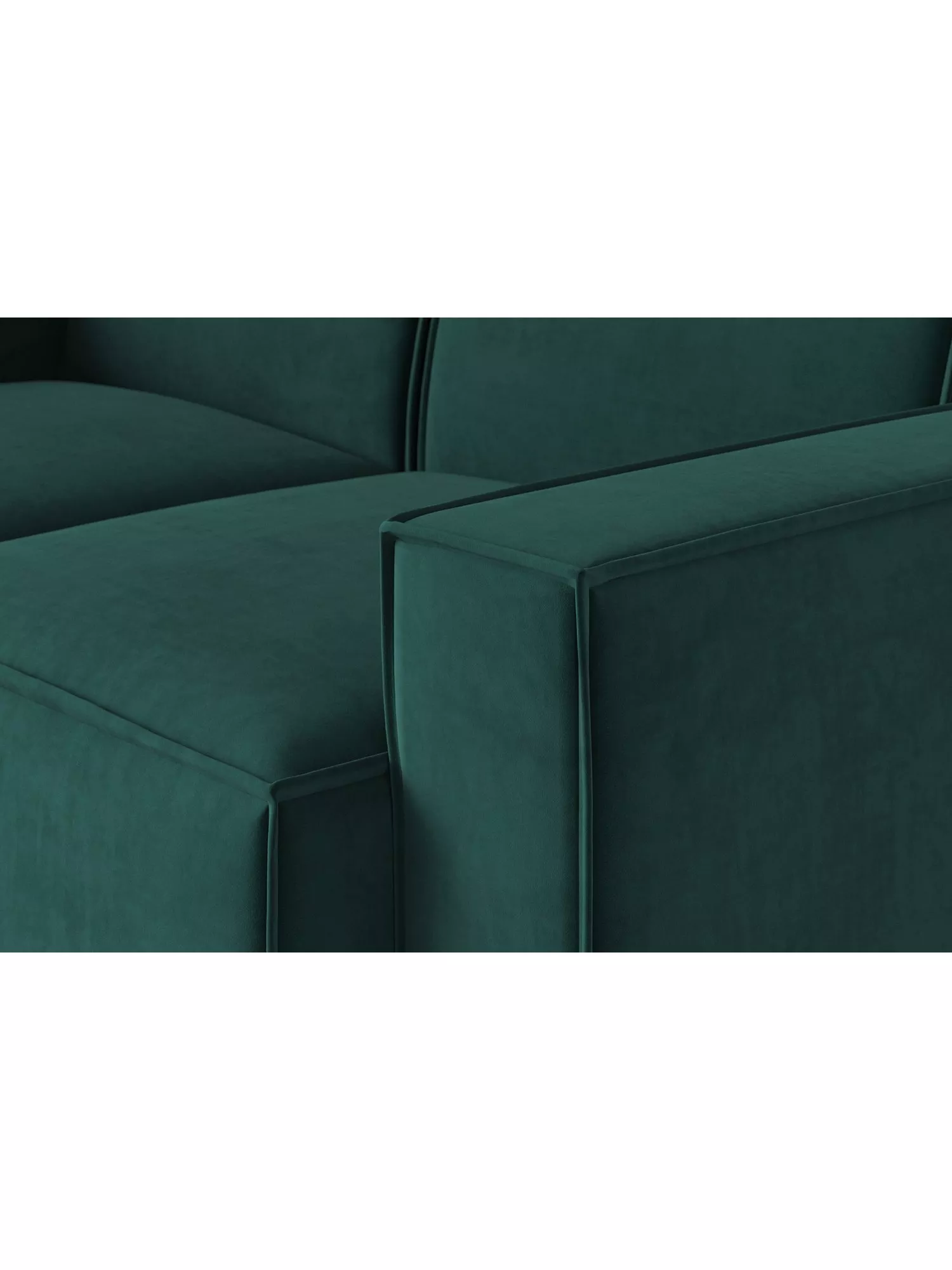 Carousel image, index 4