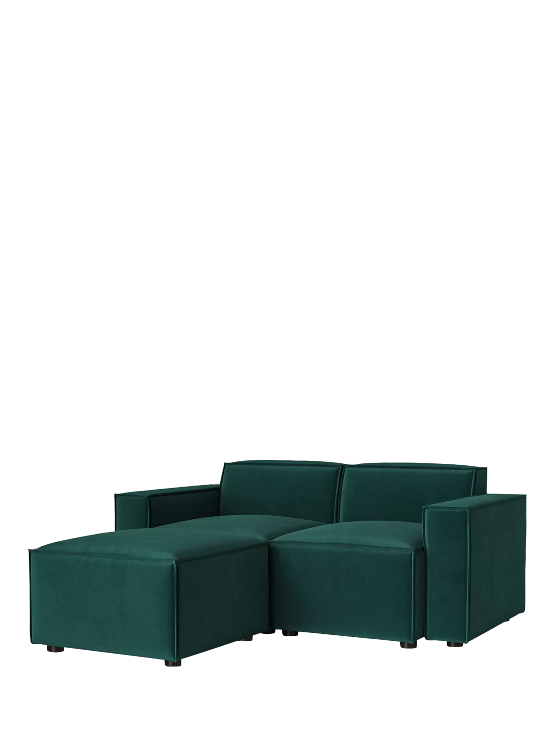 Carousel image, index 6