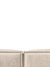 Velvet Bone colour