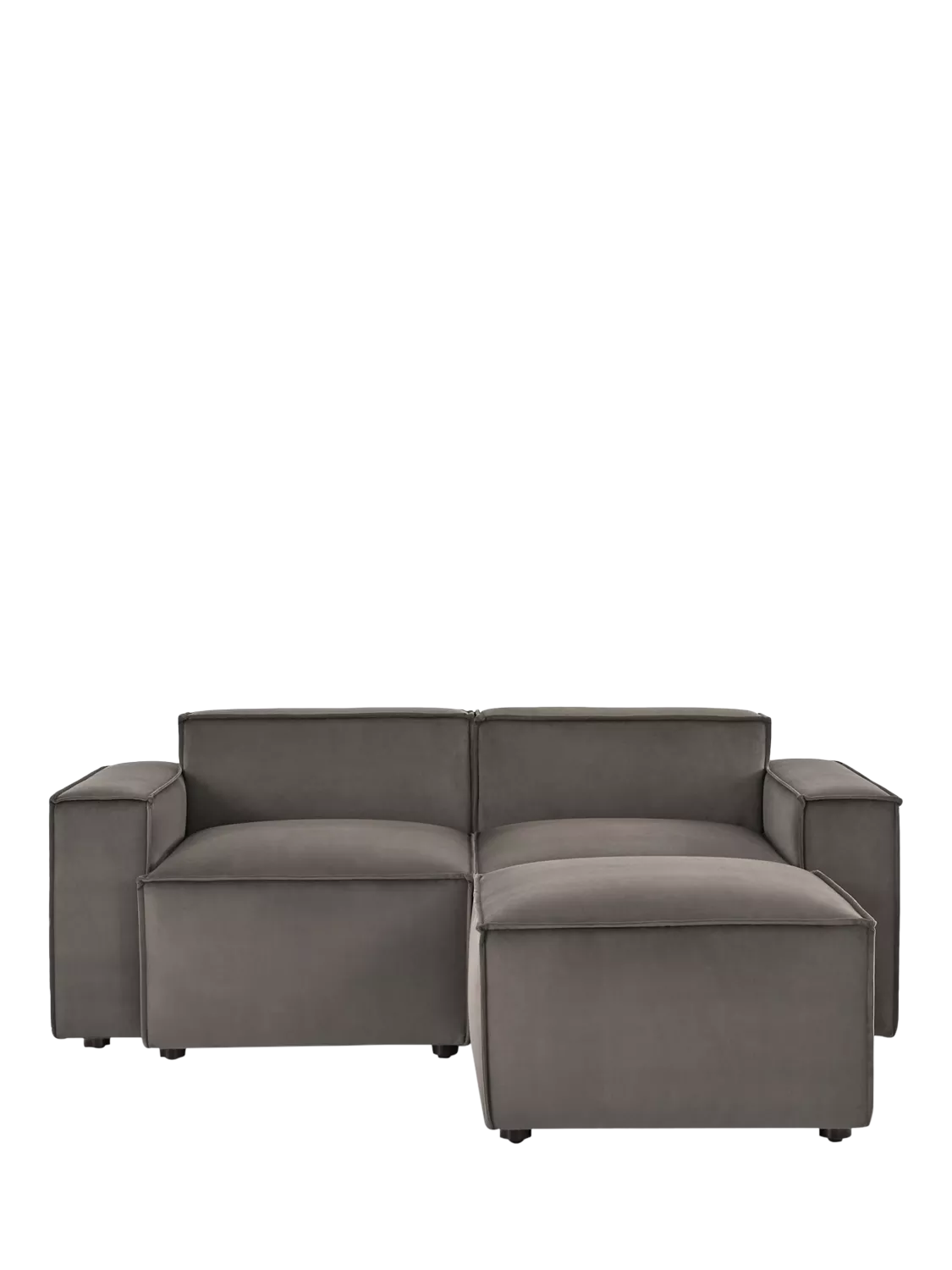 Velvet Elephant  - Out of stock