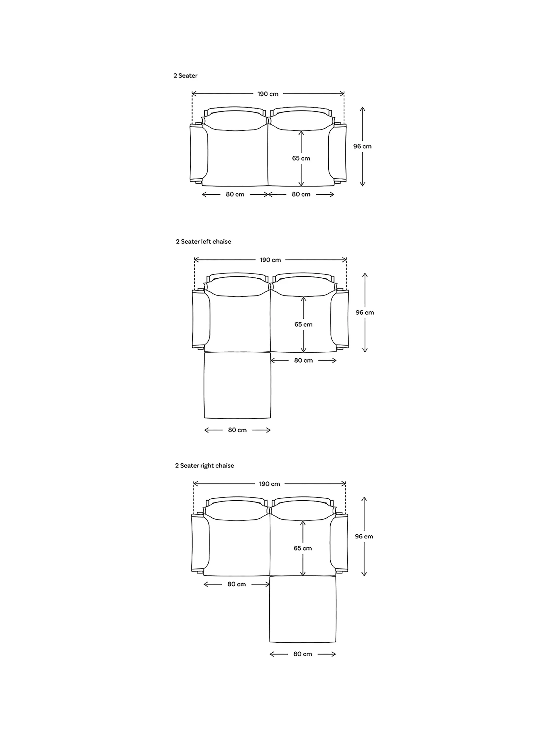 Carousel image, index 1