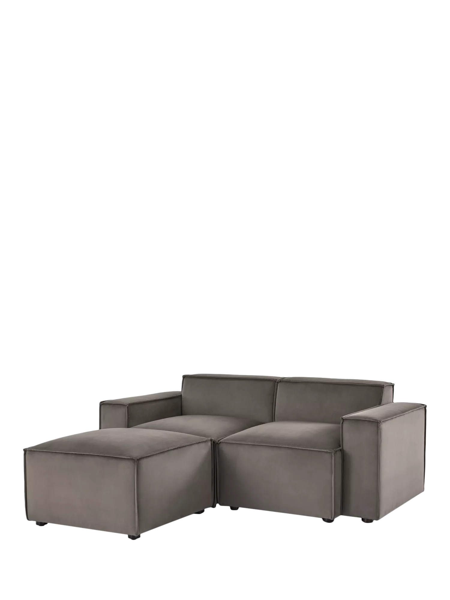 Carousel image, index 3