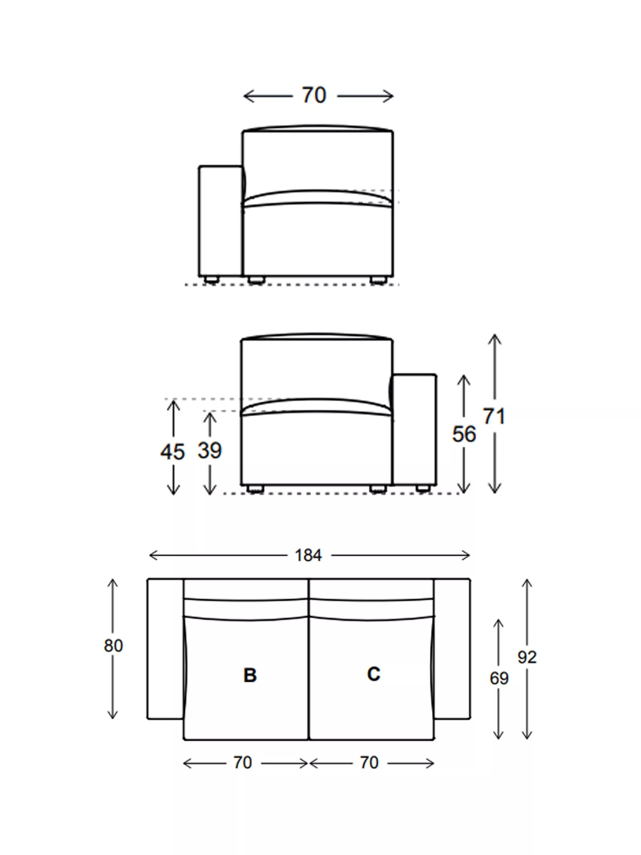 Carousel image, index 1