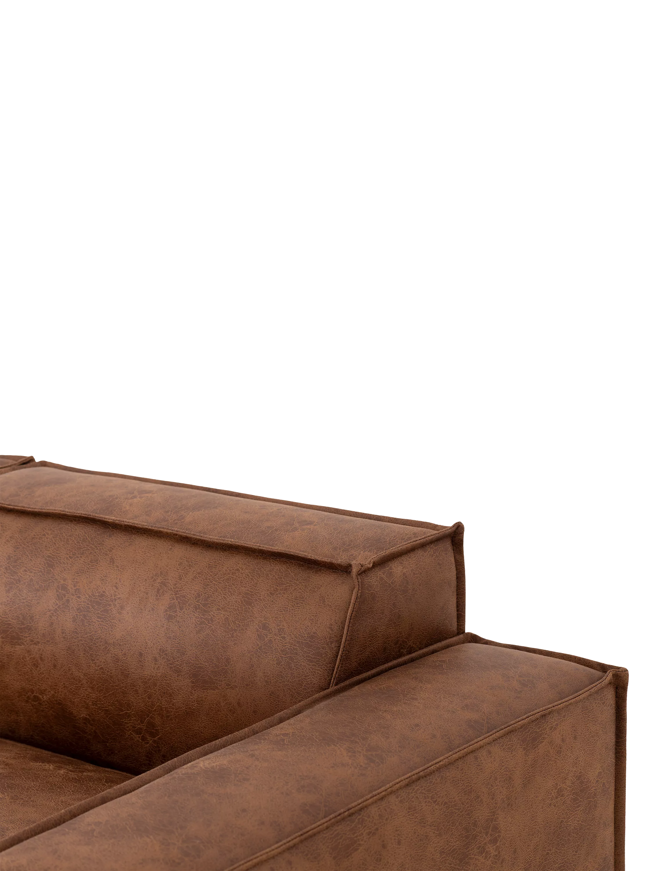 Carousel image, index 3