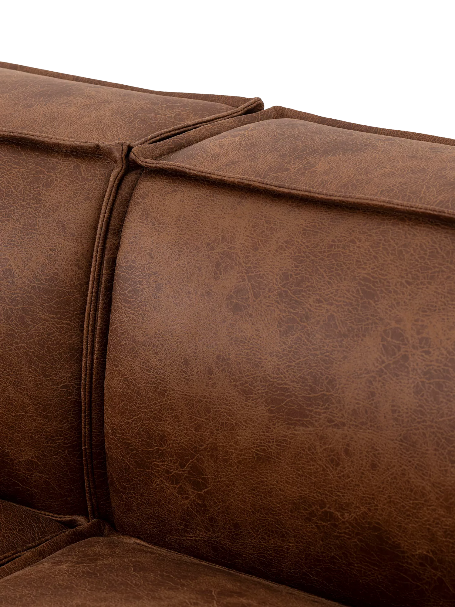 Carousel image, index 4