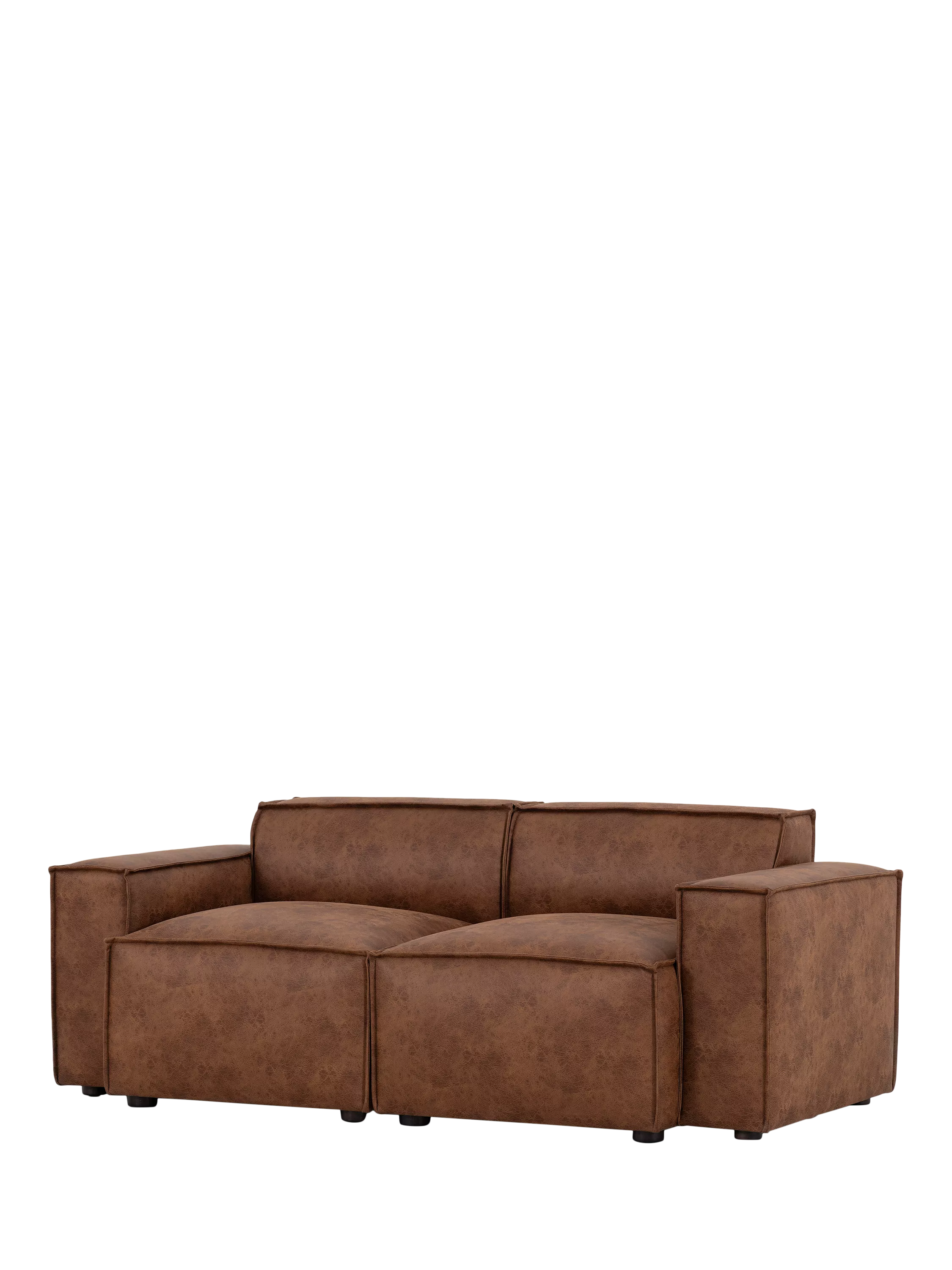 Carousel image, index 5