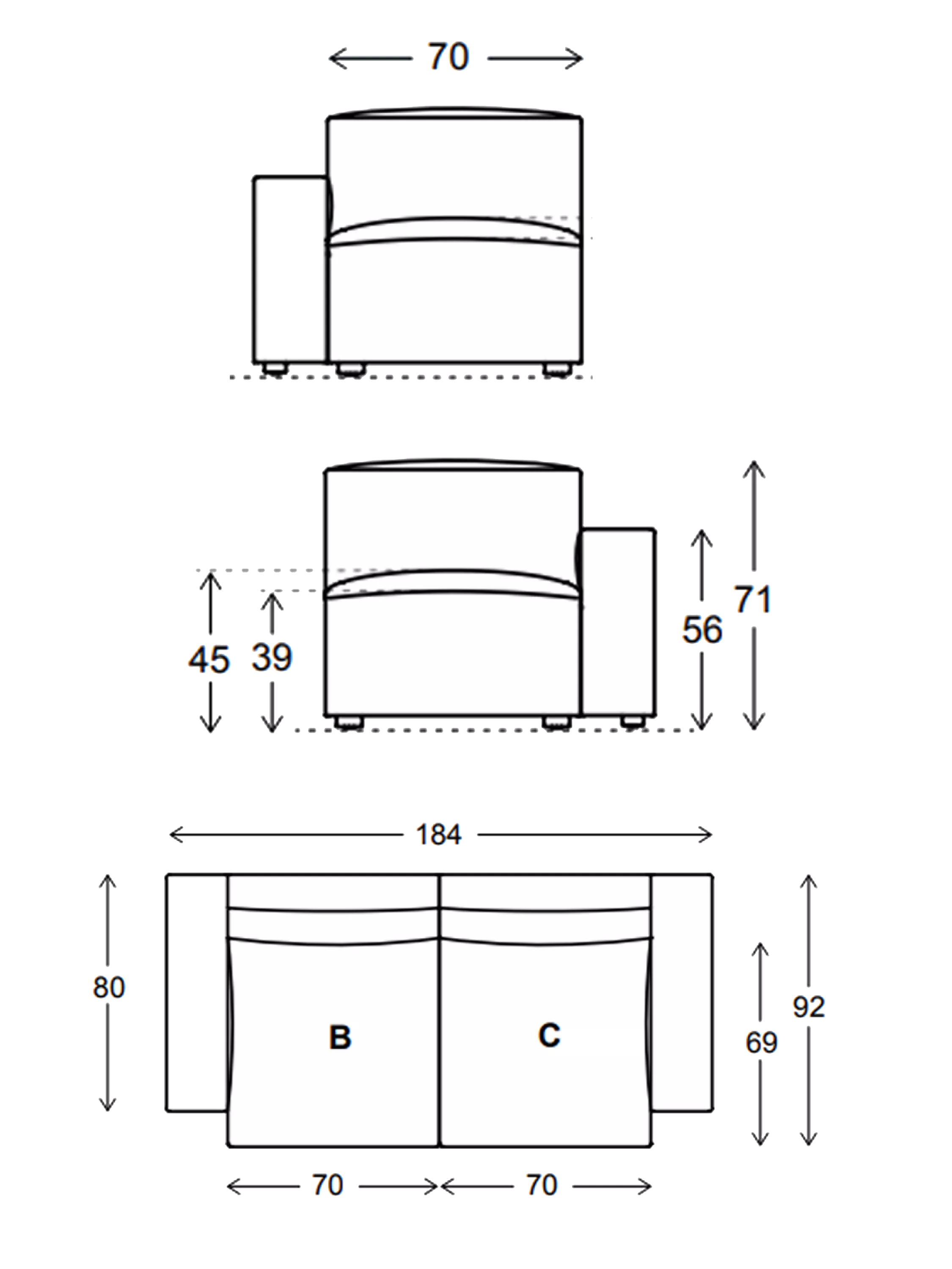 Carousel image, index 1