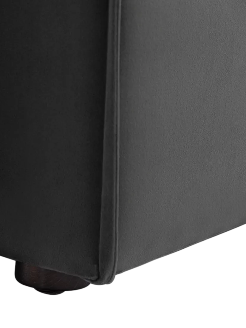 Carousel image, index 3