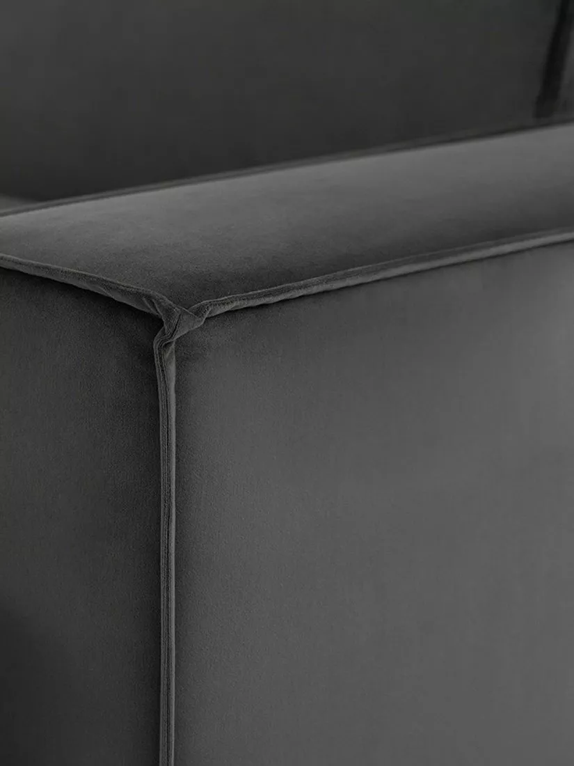 Carousel image, index 4