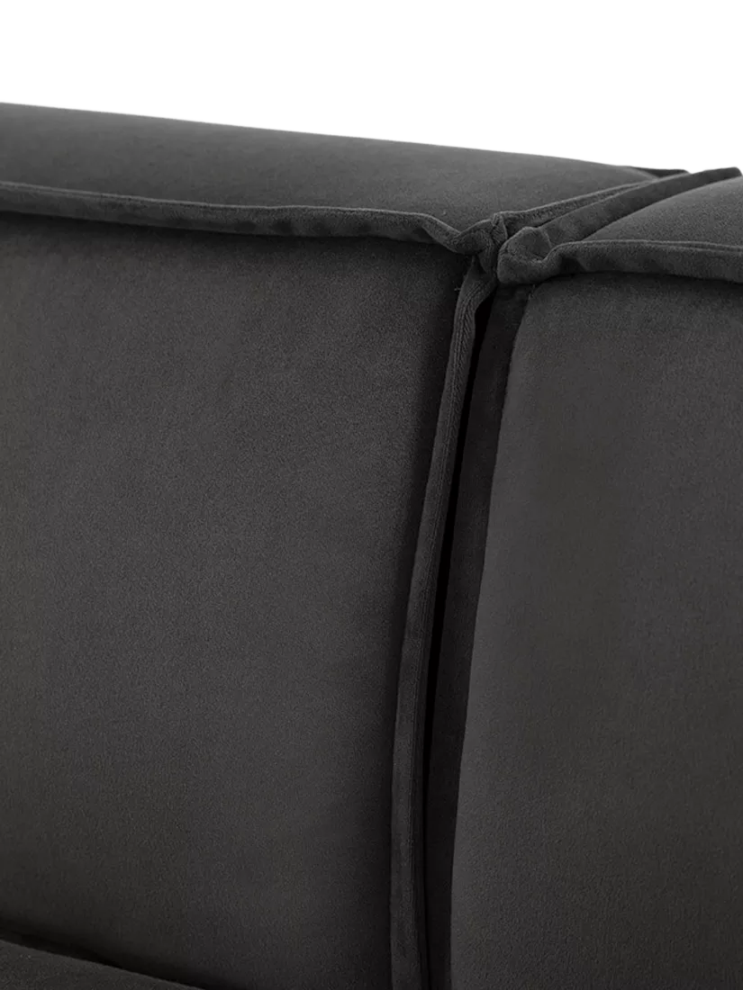 Carousel image, index 6