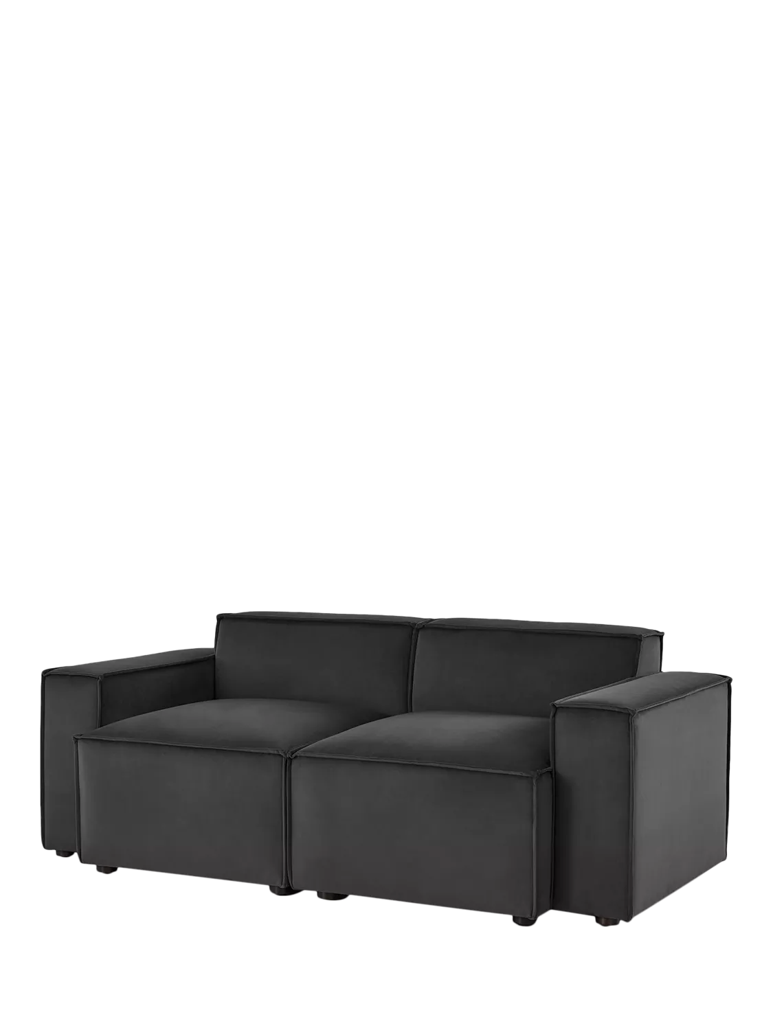 Carousel image, index 8