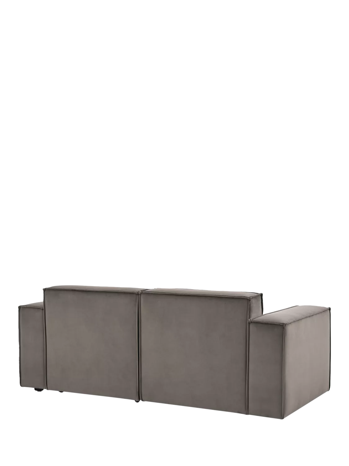 Carousel image, index 2