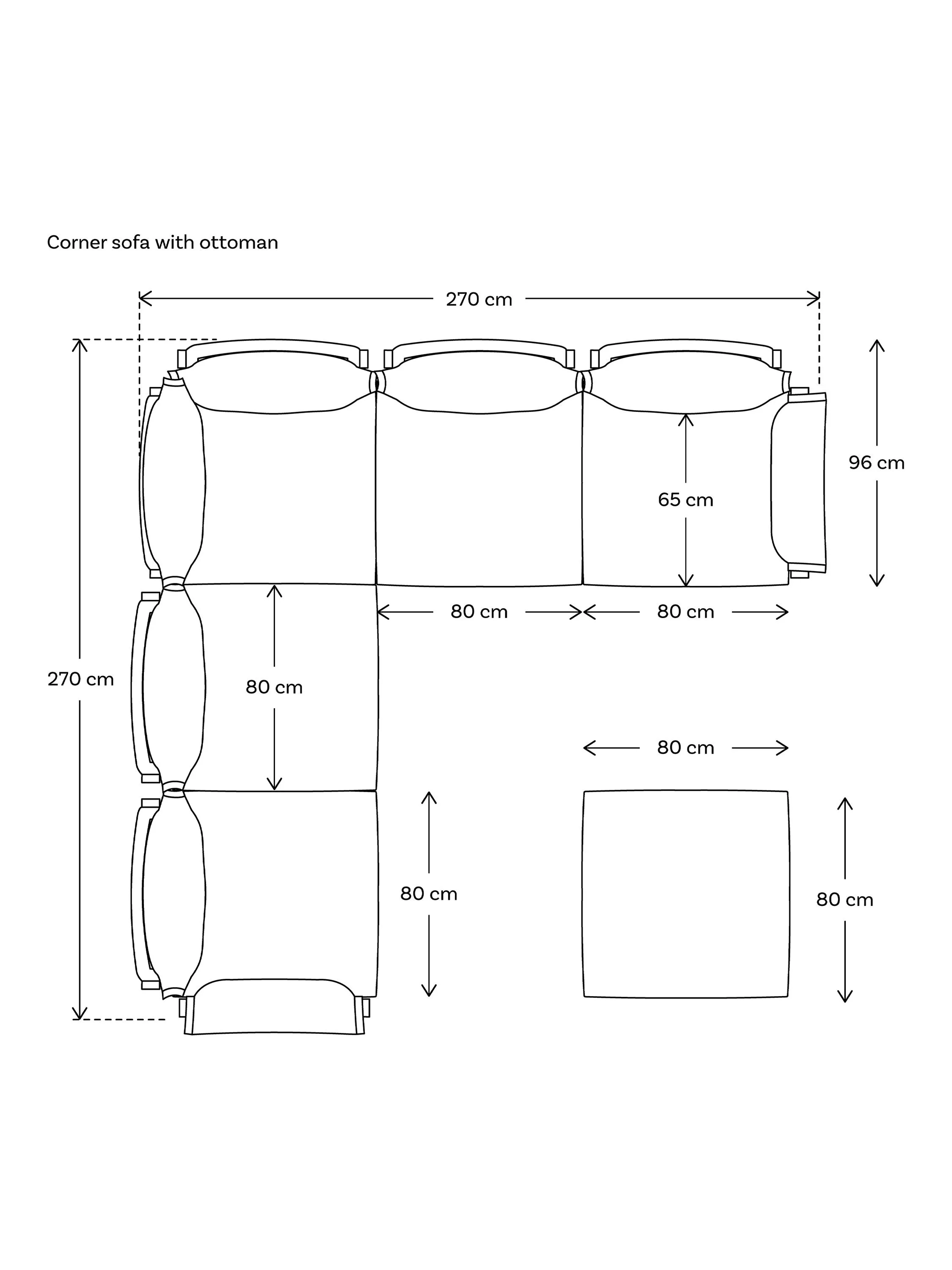 Carousel image, index 1