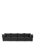 Swyft Model 06 Grand 4 Seater Sofa