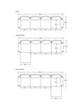 Swyft Model 06 Grand 4 Seater Sofa