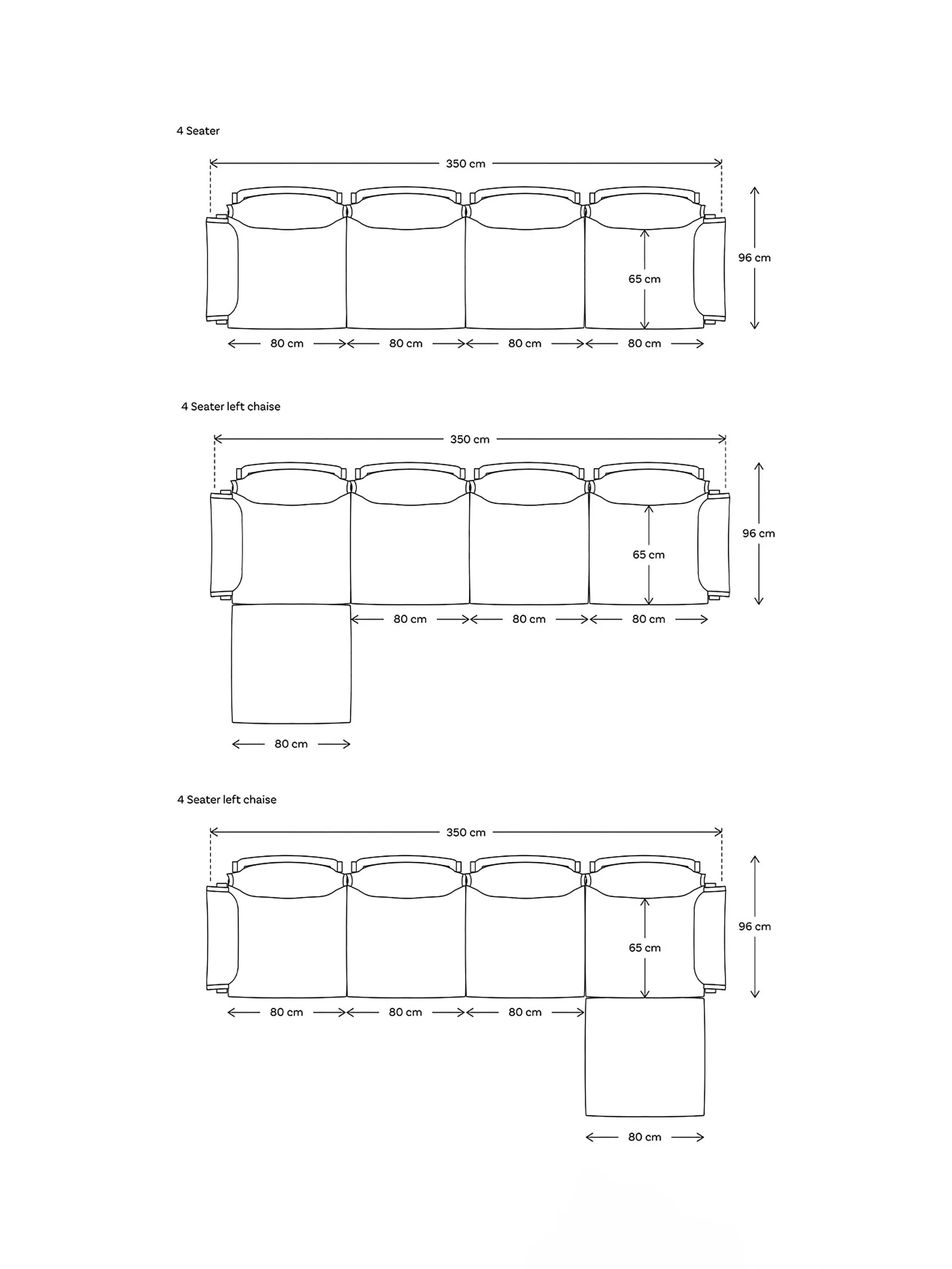 Carousel image, index 1