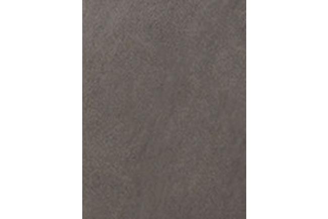 Elephant Grey Velvet