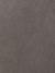 Elephant Grey Velvet colour