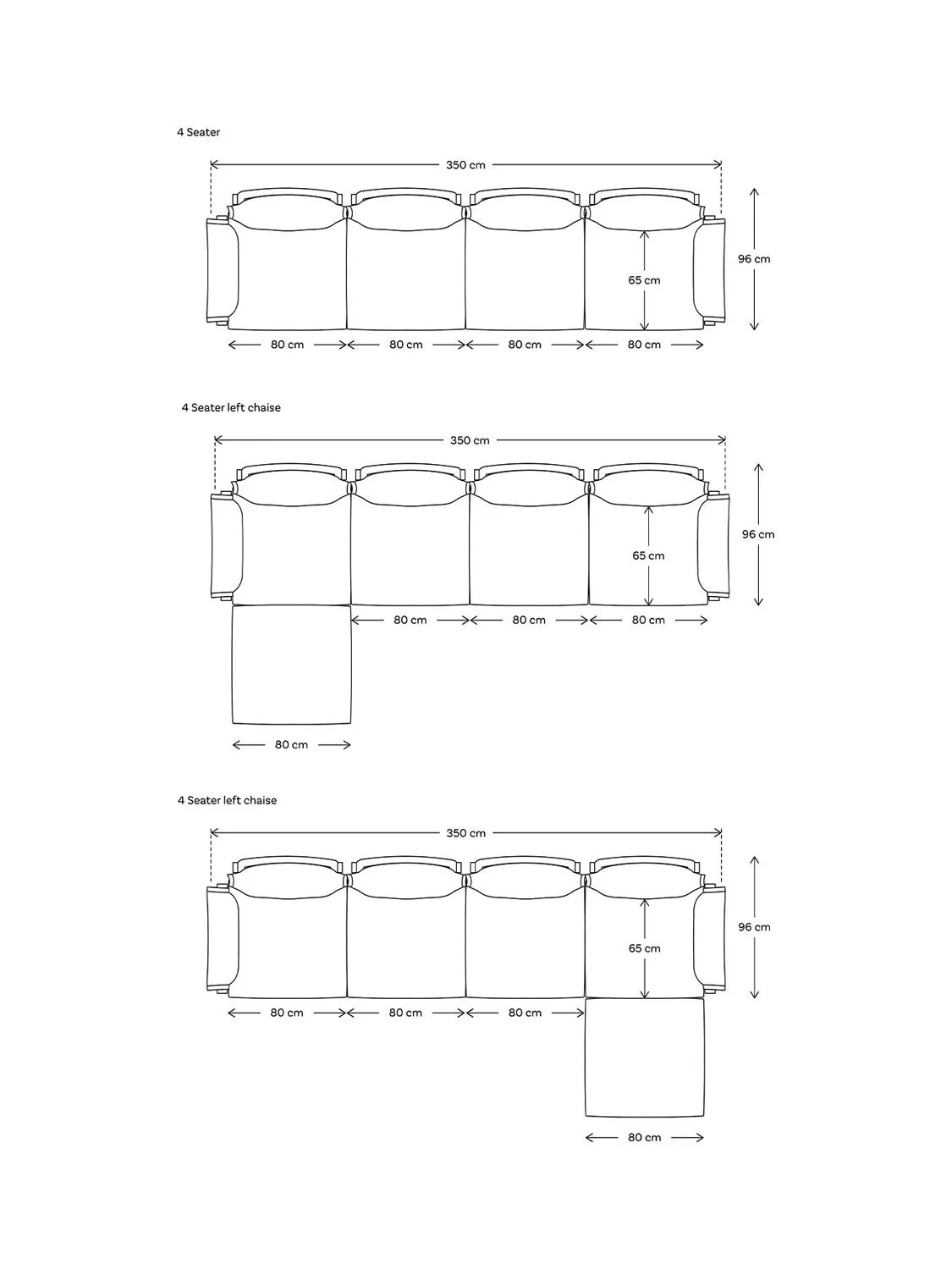 Carousel image, index 1