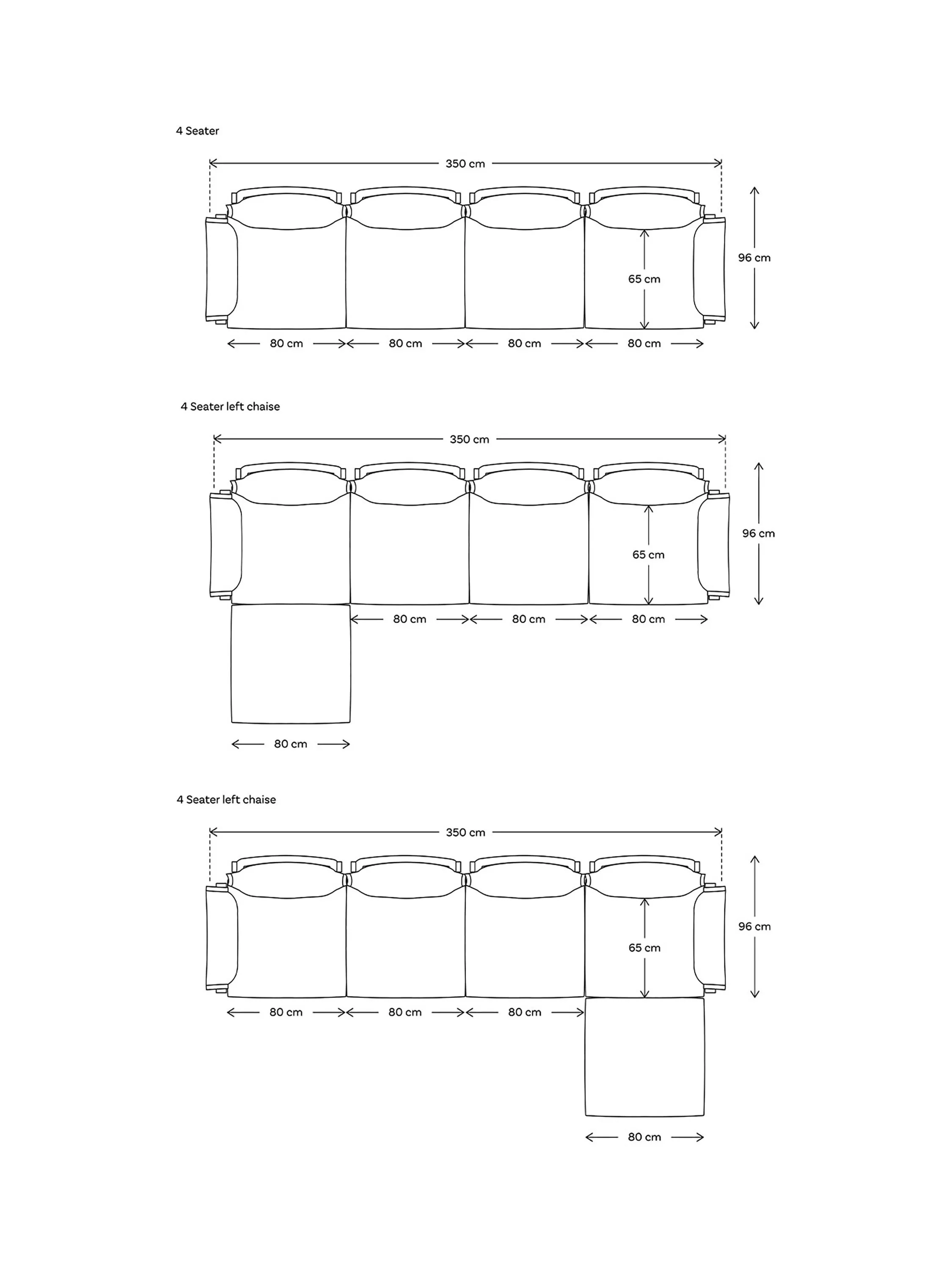 Carousel image, index 1