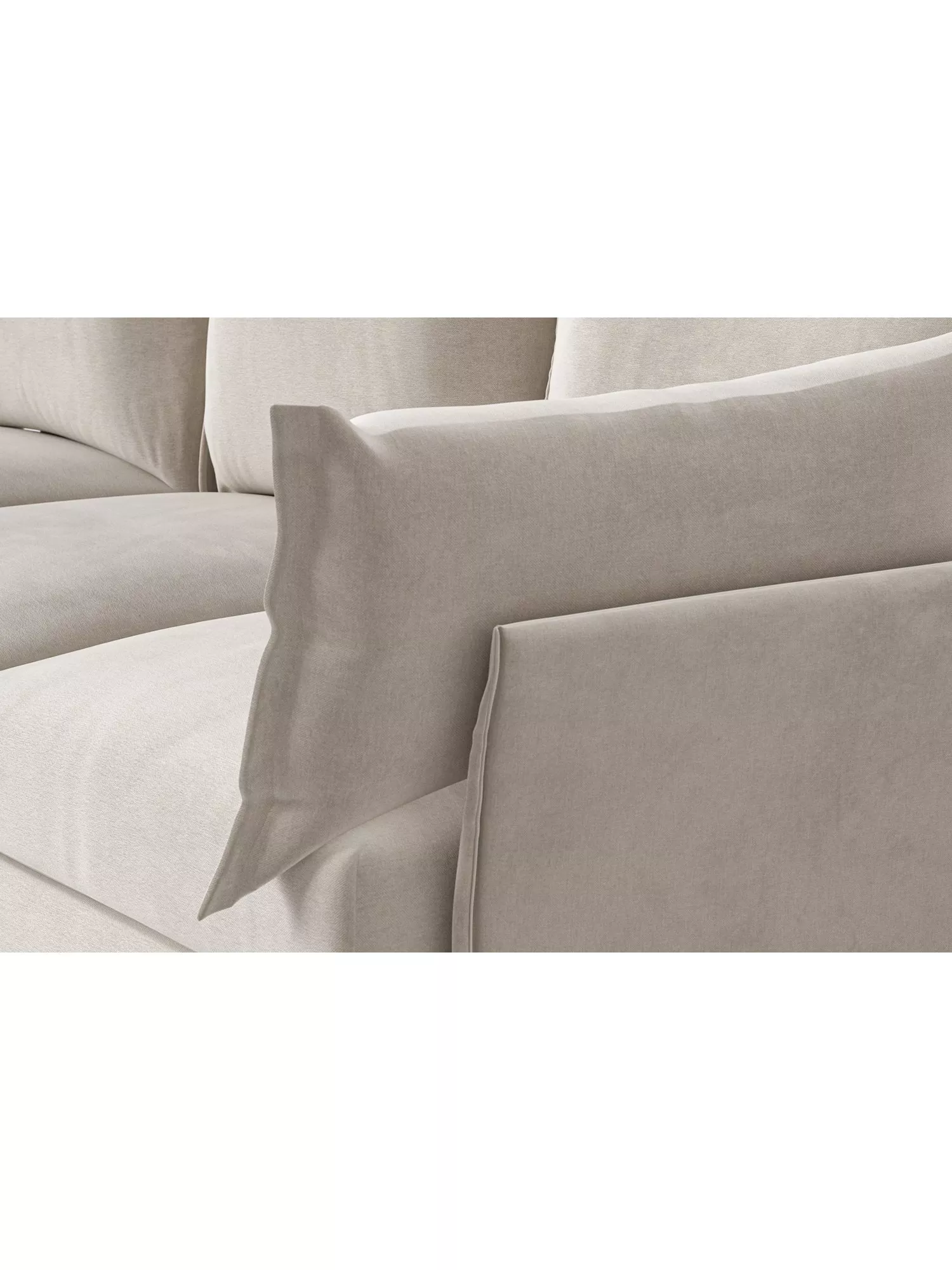 Carousel image, index 3