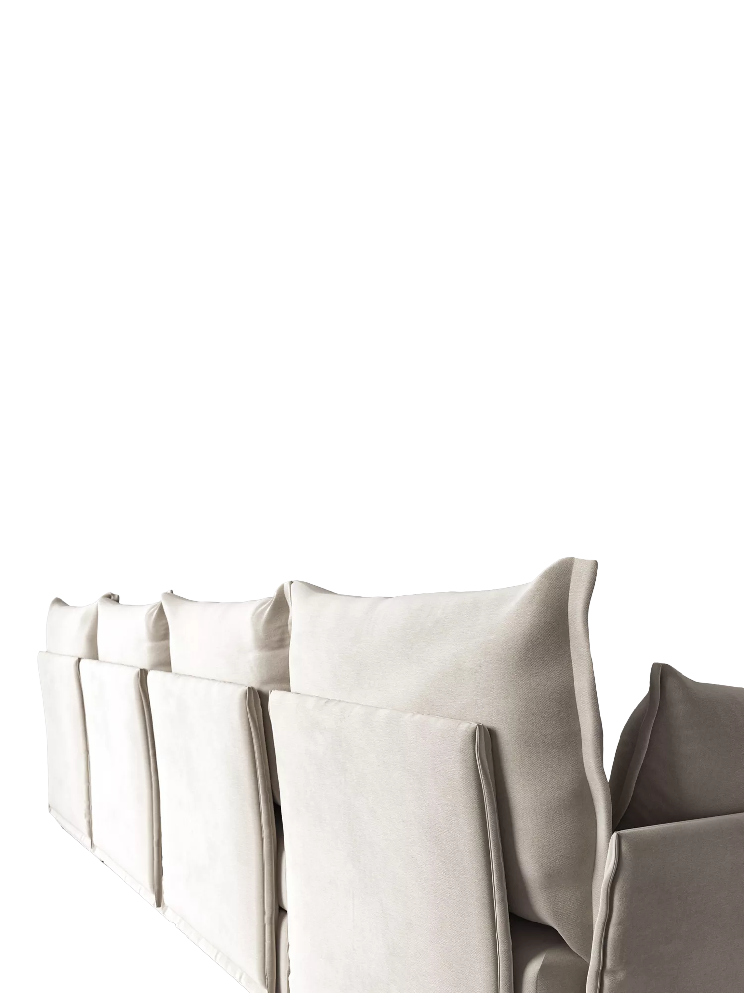 Carousel image, index 4