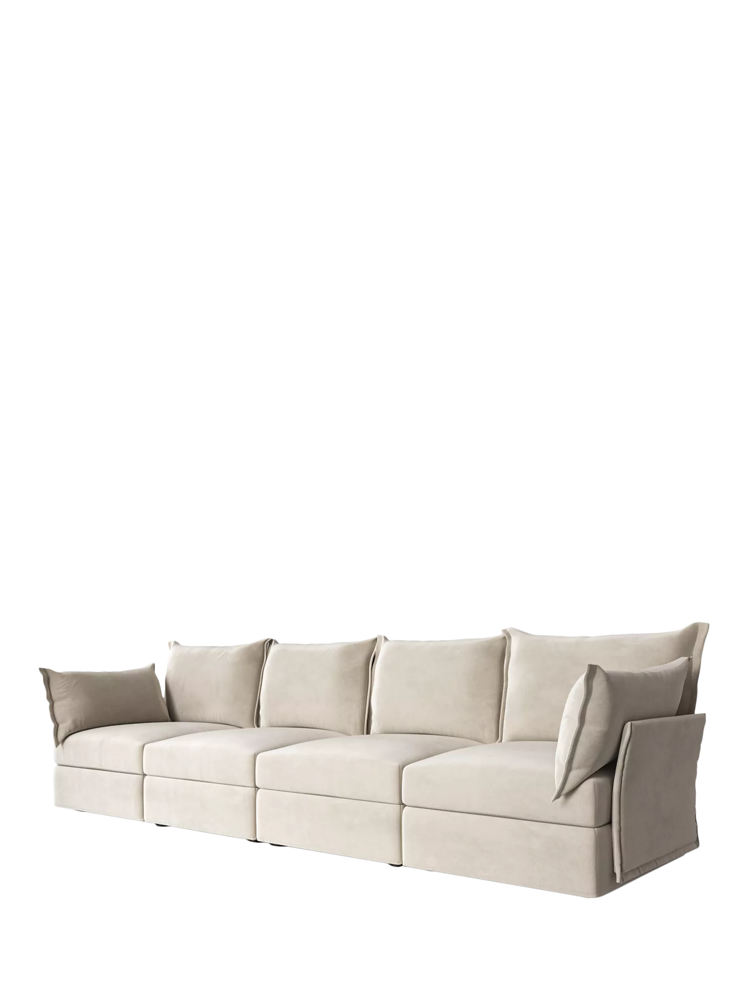 Carousel image, index 6