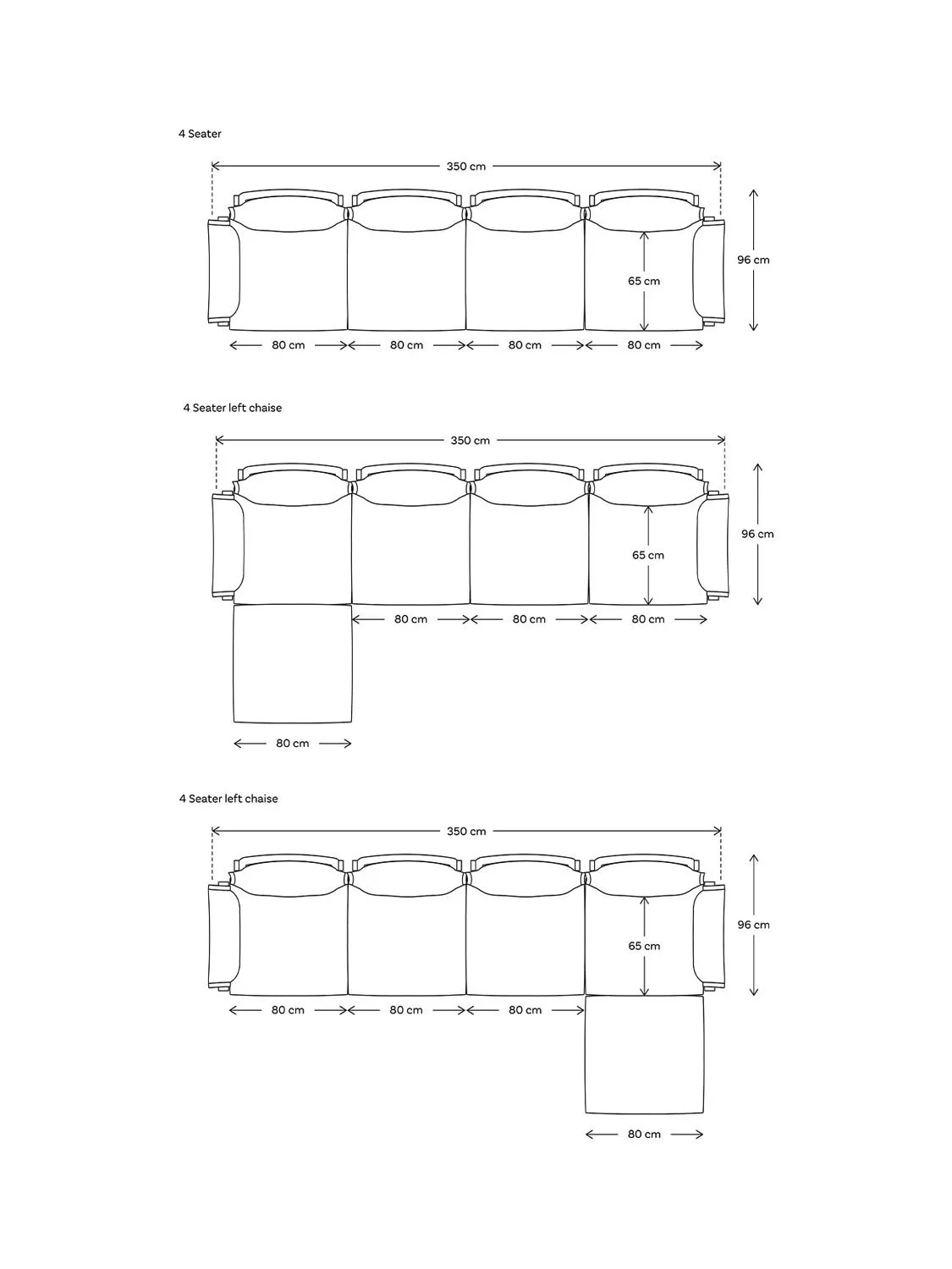 Carousel image, index 1
