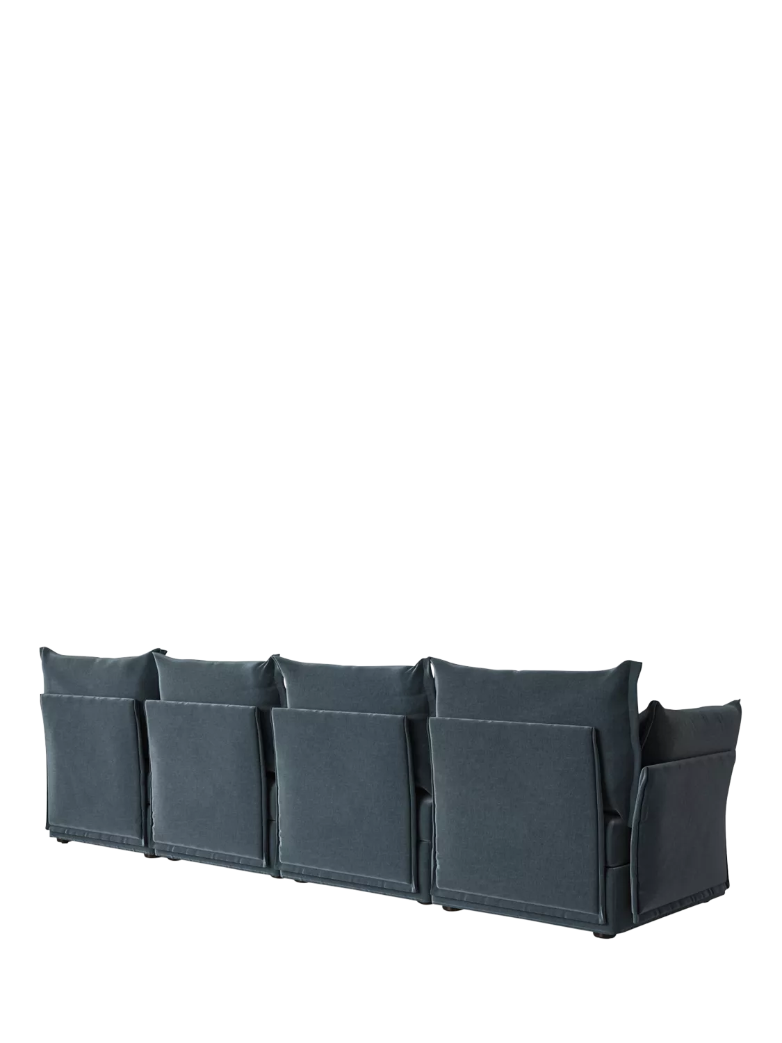 Carousel image, index 2