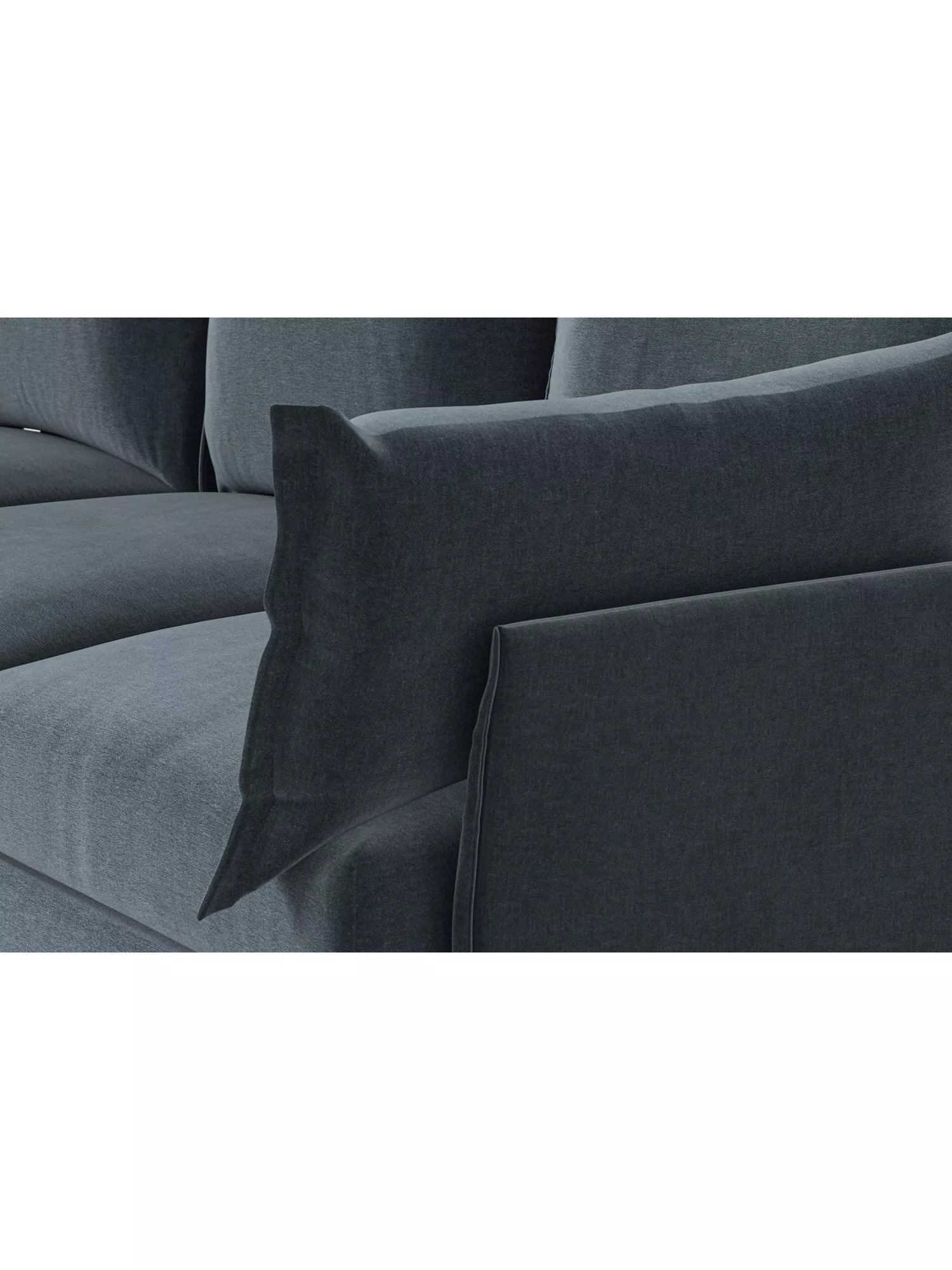 Carousel image, index 3