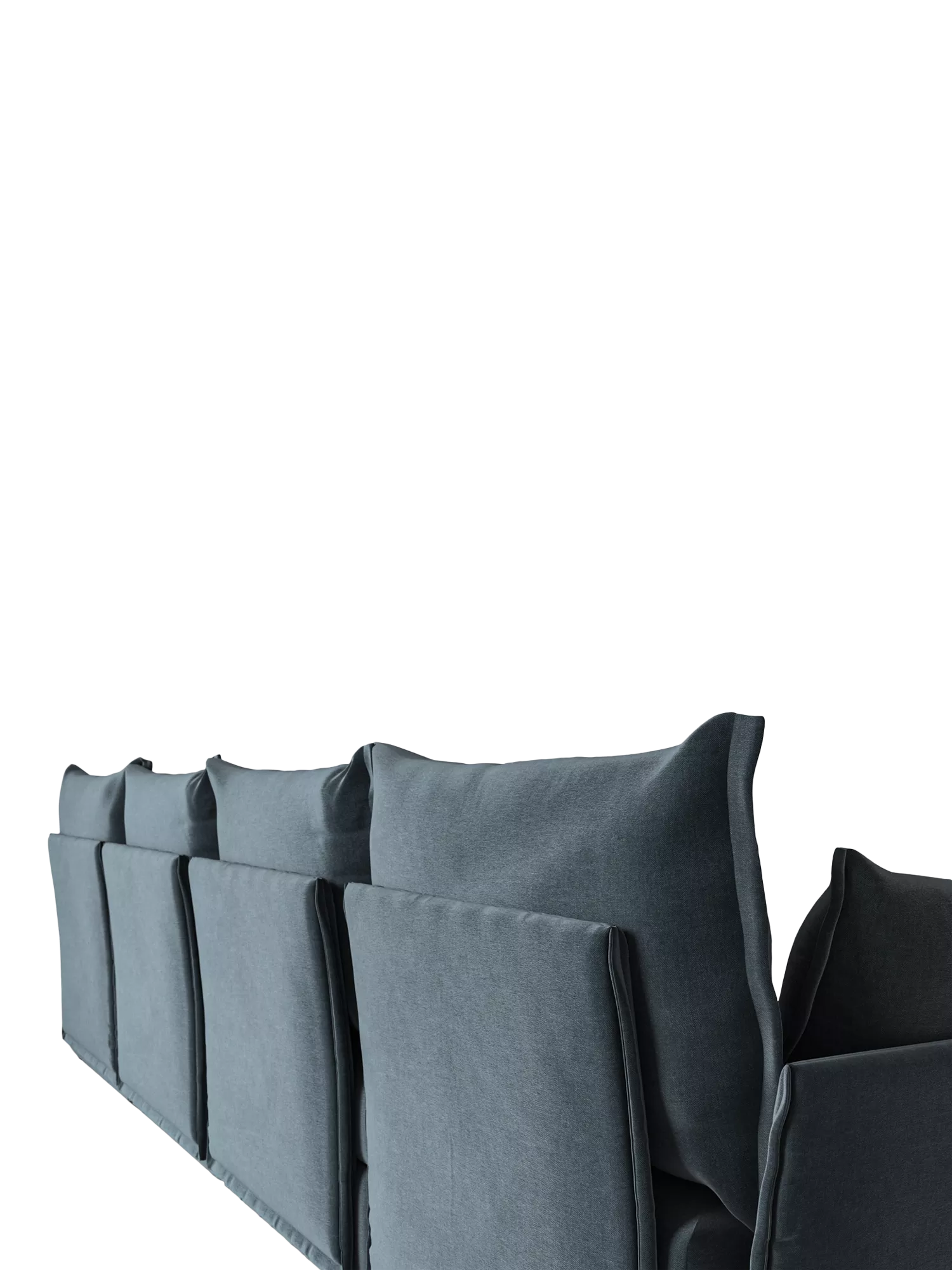 Carousel image, index 4