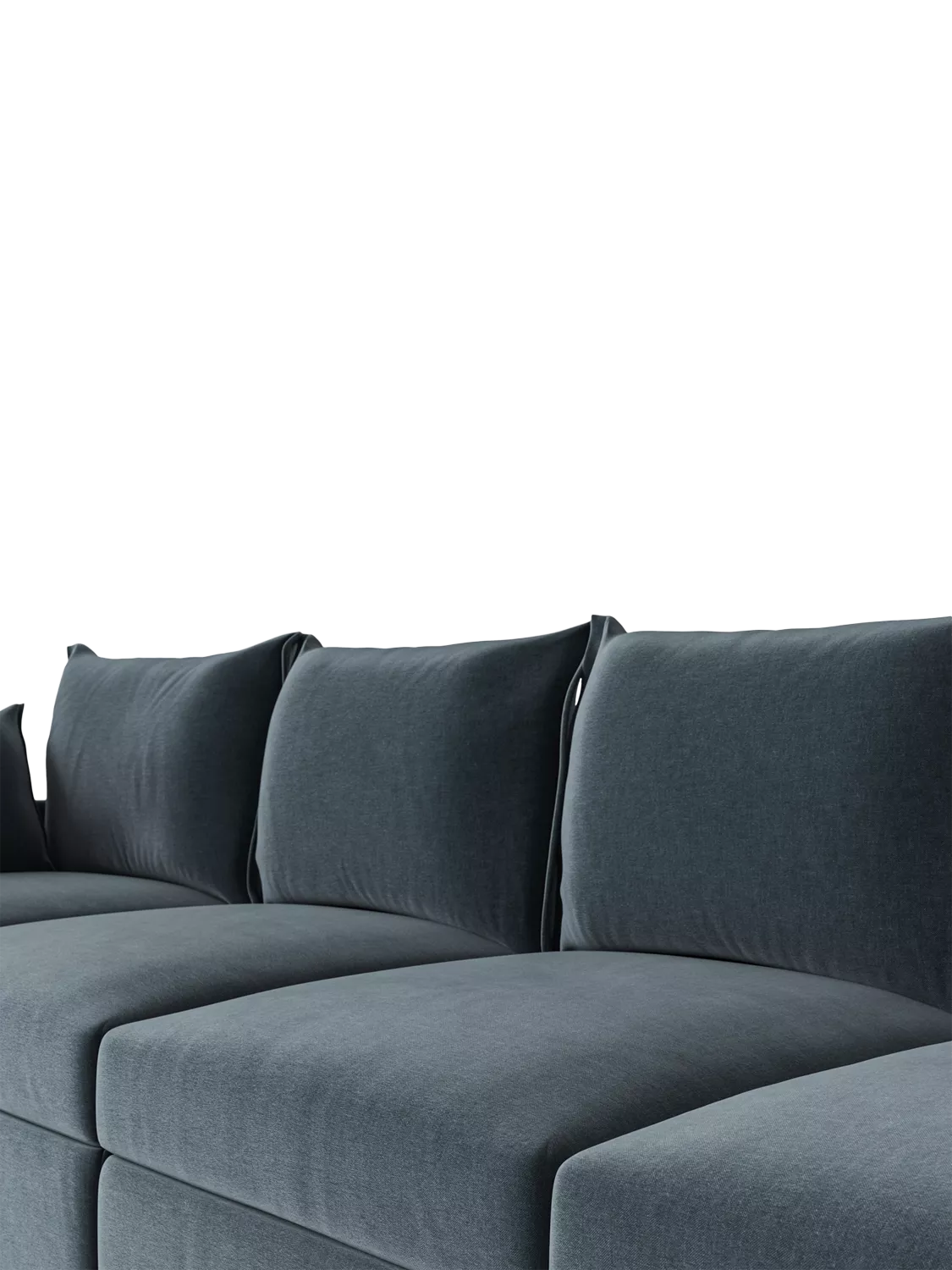 Manolo Hydro  - Out of stock