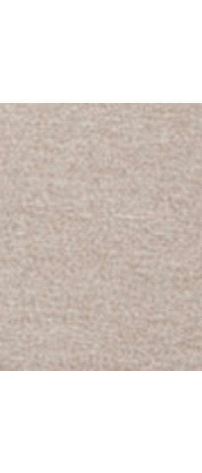 Pumice