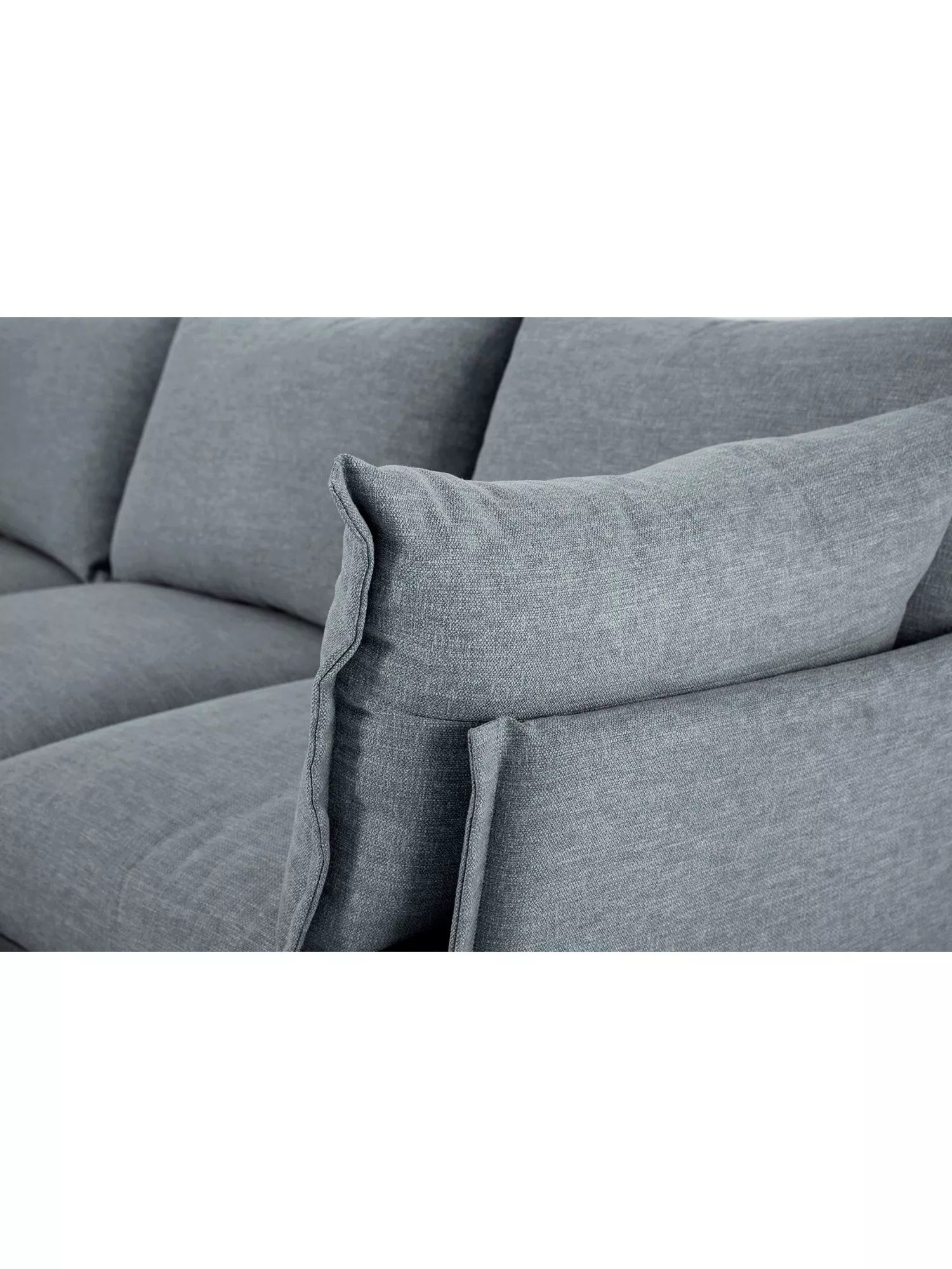 Carousel image, index 3