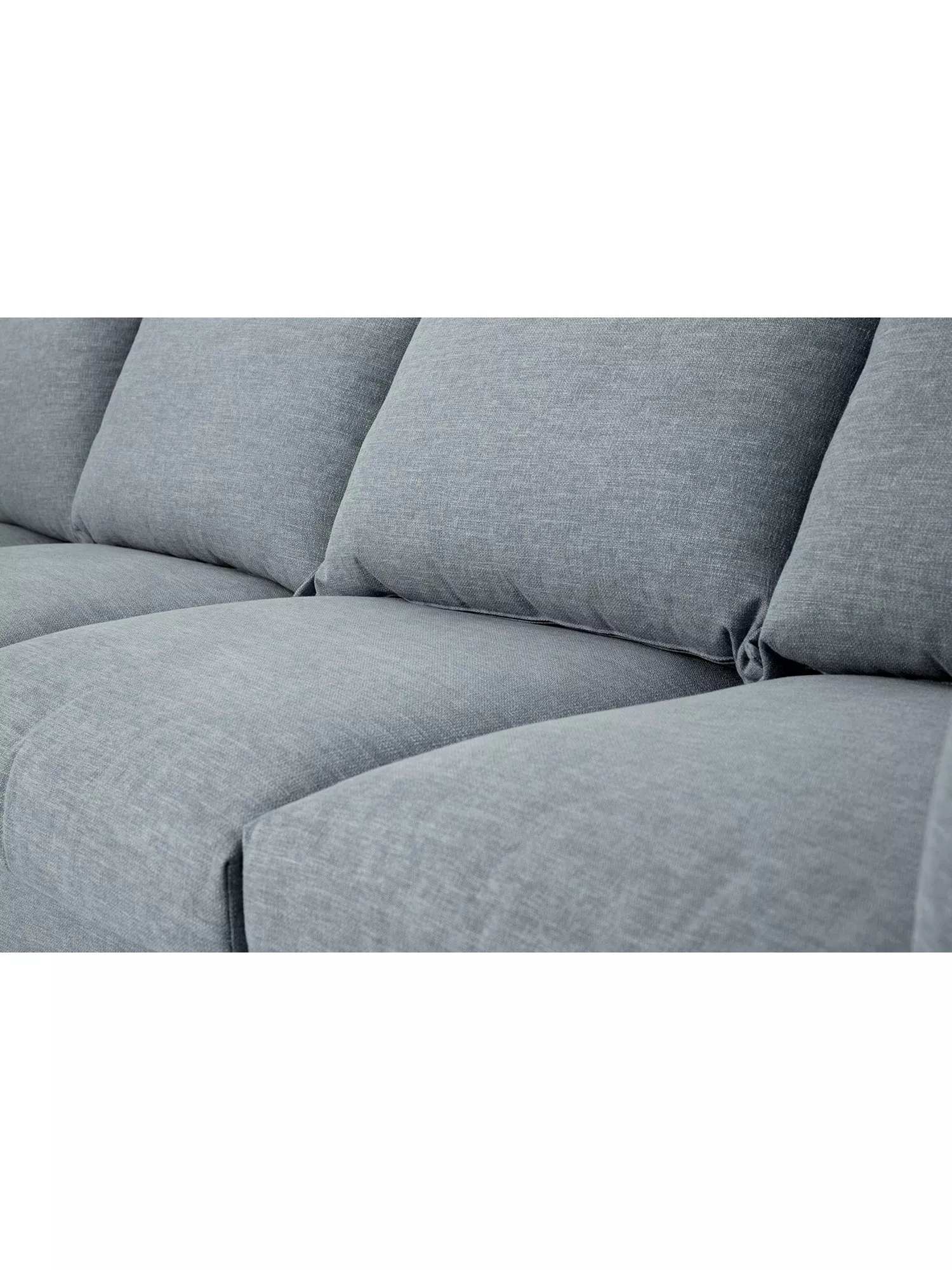 Seaglass  - Out of stock