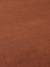 Velvet Umber colour